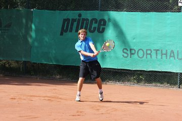 Bild 617 - 12.HSP - 2009